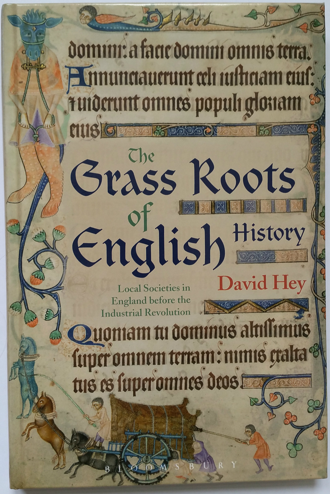 The-Grass-Roots-of-English-History-24421.jpg