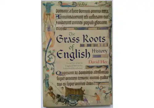 The-Grass-Roots-of-English-History-24421.jpg The-Grass-Roots-of-English-History-24421.jpg