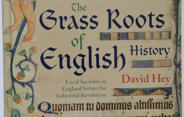 The-Grass-Roots-of-English-History-24421.jpg The-Grass-Roots-of-English-History-24421.jpg