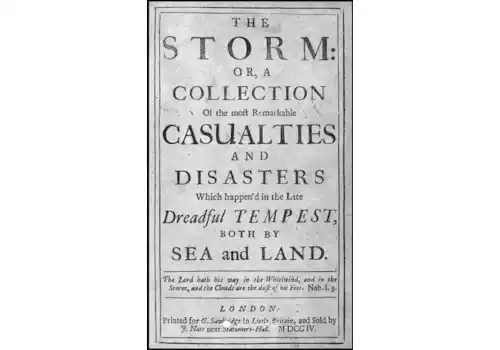 The-Storm-99294.png The-Storm-99294.png