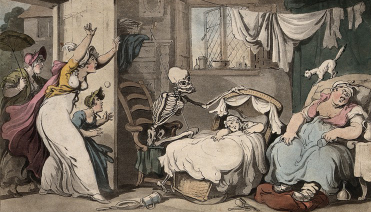 The-dance-of-death,-the-nursery.-T.-Rowlandson,-1816-©-Wellcome-Library-London-Creative-Commons-81277.jpg