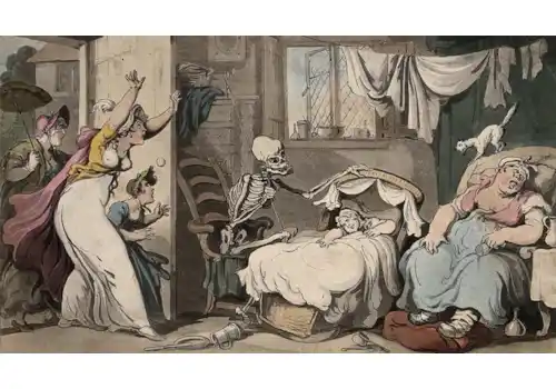 The-dance-of-death,-the-nursery.-T.-Rowlandson,-1816-©-Wellcome-Library-London-Creative-Commons-81277.jpg The-dance-of-death,-the-nursery.-T.-Rowlandson,-1816-©-Wellcome-Library-London-Creative-Commons-81277.jpg