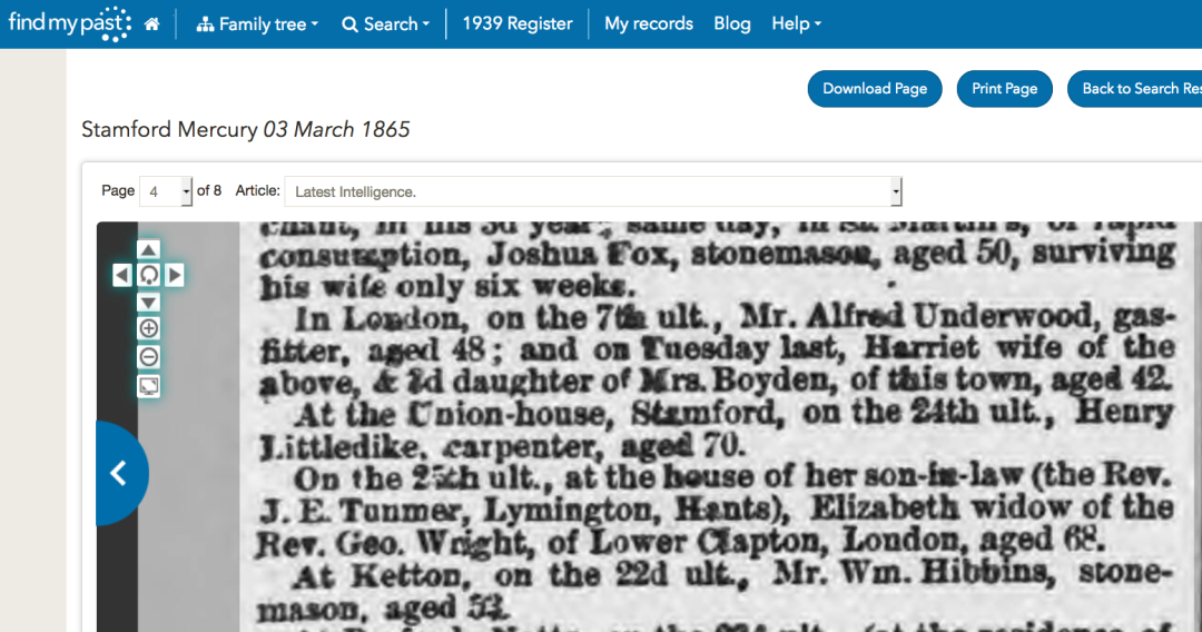 The-deaths-of-Alberts-parents-were-recorded-in-the-Stamford-Mercury-his-granny-living-nearby-37520.png