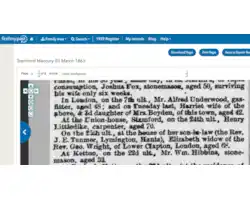 The-deaths-of-Alberts-parents-were-recorded-in-the-Stamford-Mercury-his-granny-living-nearby-37520.png The-deaths-of-Alberts-parents-were-recorded-in-the-Stamford-Mercury-his-granny-living-nearby-37520.png