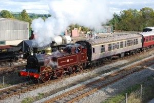 The-last-steaming-day-of-Metropolitan-Railway-0-4-4T-steam-locomotive-No.1-at-Buckinghamshire-Railway-Centre.-12-300x201-12955.jpg
