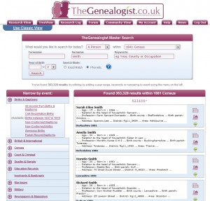 TheGenealogist-Master-Search-300x287-43450.jpg