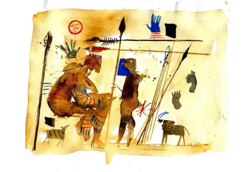 TheStoryteller_Paulo-90469.jpg TheStoryteller_Paulo-90469.jpg