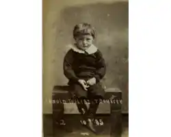 Thilibert-Arnold-Borsay-Adm-2.10.1885---6327-98554.jpg Thilibert-Arnold-Borsay-Adm-2.10.1885---6327-98554.jpg