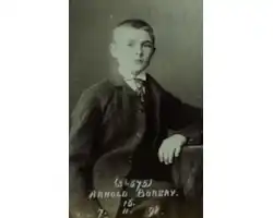 Thilibert-Arnold-Borsay-To-Situ-7.11.1898---36575-97679.jpg Thilibert-Arnold-Borsay-To-Situ-7.11.1898---36575-97679.jpg