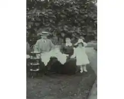 Thomas-Barnardo-27414.jpg Thomas-Barnardo-27414.jpg