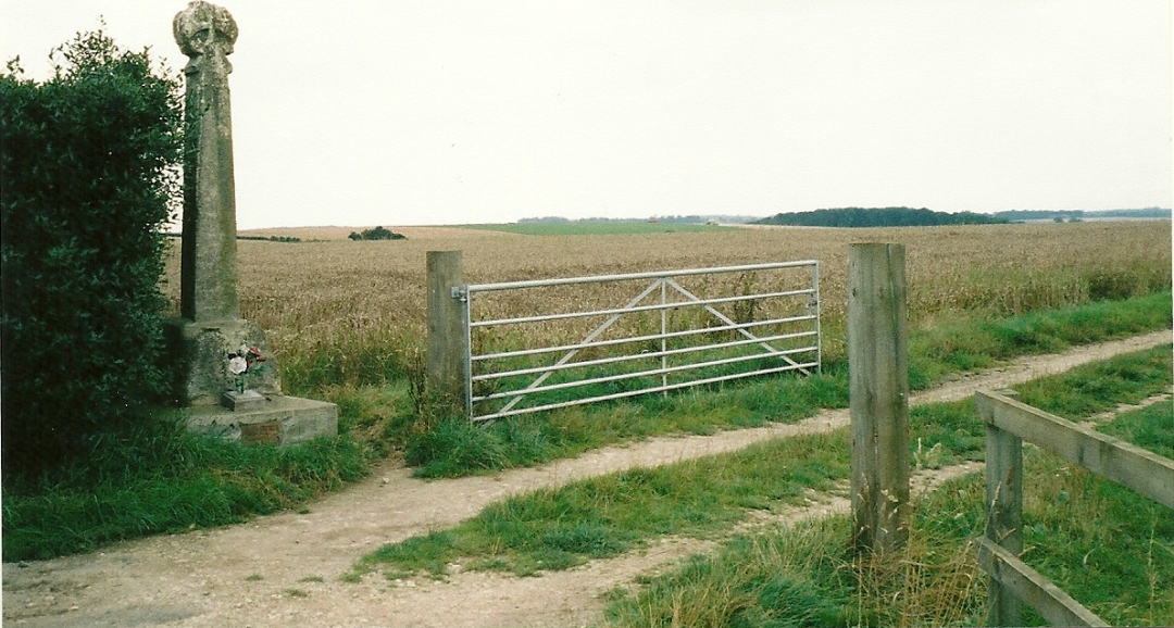 Towton0001-07879.jpg