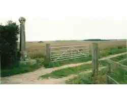 Towton0001-07879.jpg Towton0001-07879.jpg