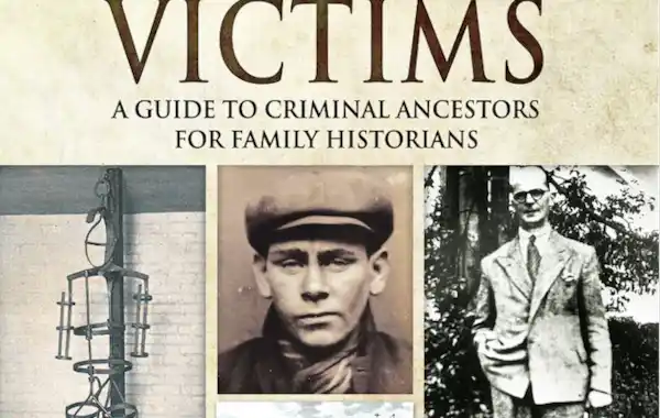 Tracing-Villains-and-their-Victims-49212.png Tracing-Villains-and-their-Victims-49212.png