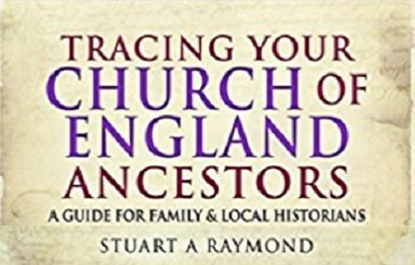 Tracing-your-church-of-england-ancestors-min-53073.jpg