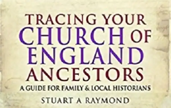 Tracing-your-church-of-england-ancestors-min-53073.jpg Tracing-your-church-of-england-ancestors-min-53073.jpg
