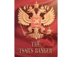 Tsars-Banker-COVER-HR_preview-11257.jpg Tsars-Banker-COVER-HR_preview-11257.jpg