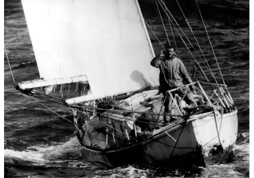 U2lyIFJvYmluIGFycml2aW5nIGluIEZhbG1vdXRoIFBsZWFzZSBjcmVkaXQgwqkgQmlsbCBSb3dudHJlZSAgS25veC5Kb2huc3RvbiBBcmNoaXZlICBQUEwuSlBH-43772.jpg U2lyIFJvYmluIGFycml2aW5nIGluIEZhbG1vdXRoIFBsZWFzZSBjcmVkaXQgwqkgQmlsbCBSb3dudHJlZSAgS25veC5Kb2huc3RvbiBBcmNoaXZlICBQUEwuSlBH-43772.jpg