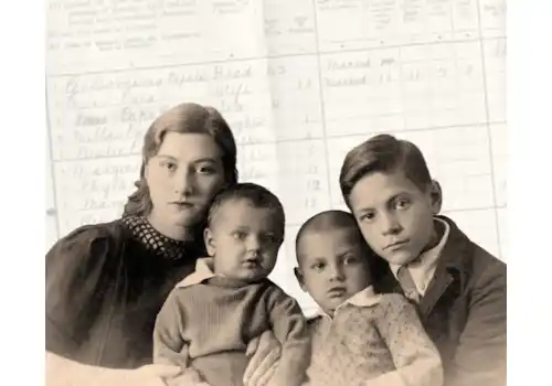 UK census records UK census records