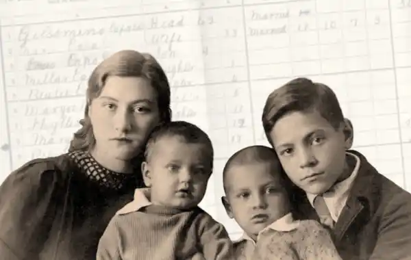 UK census records UK census records