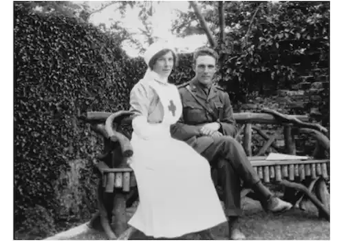 Unt1itled-05843.png Unt1itled-05843.png