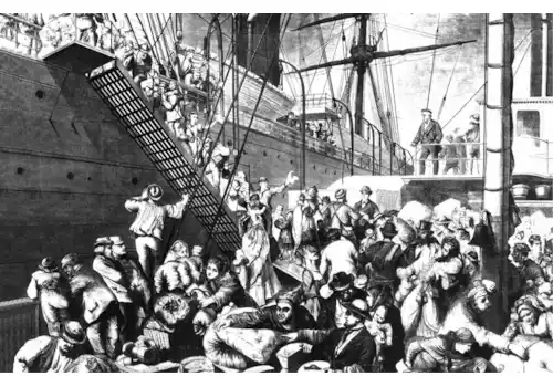 Untitled-36845.png Untitled-36845.png