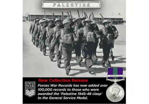 Untitled-39850.png Untitled-39850.png