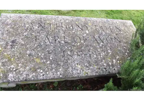 Untitled-40445.png Untitled-40445.png