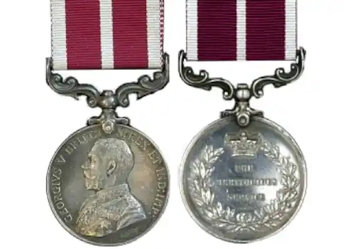 Untitled-80390.png Untitled-80390.png