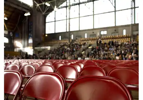 Untitled-81812.png Untitled-81812.png