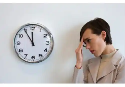 Untitled-86225.png Untitled-86225.png