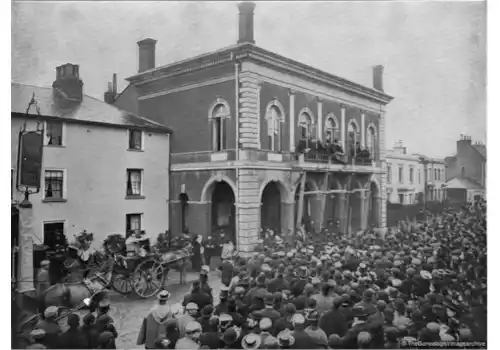 Untitled-87878.png Untitled-87878.png