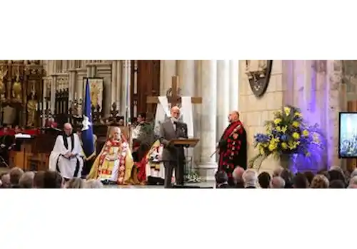 Untitled6-09801.png Untitled6-09801.png