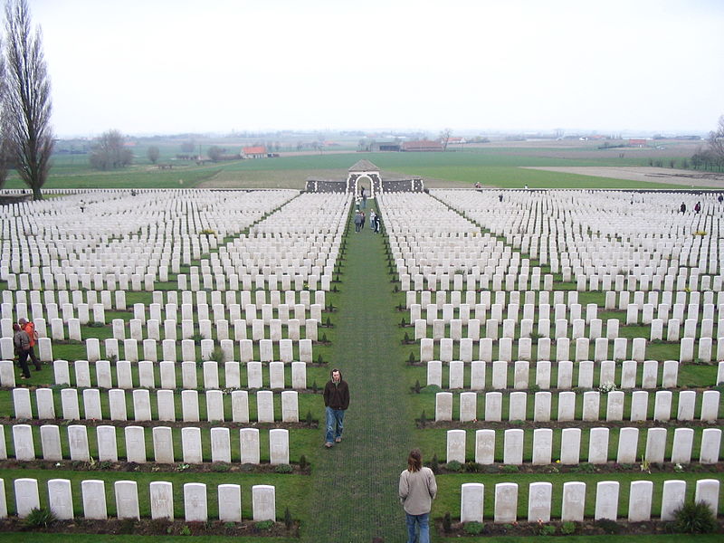 View_from_top_of_Tyne_Cot-48897.jpg
