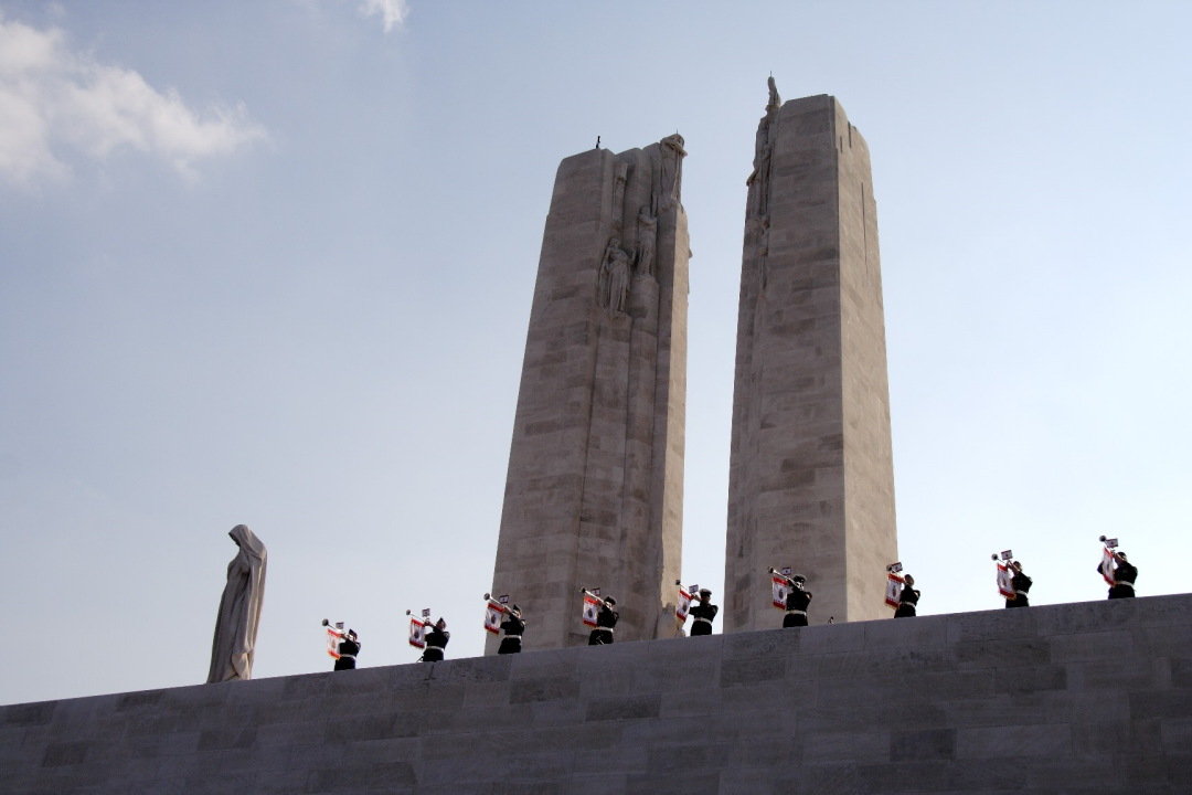 Vimy-Memorial-Commemoration-(13)-03901.jpg