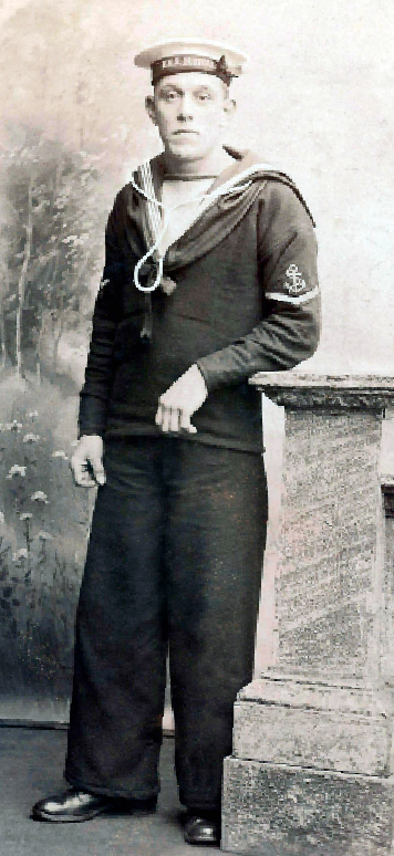 WW1-seaman-06667.png