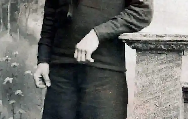 WW1-seaman-06667.png WW1-seaman-06667.png