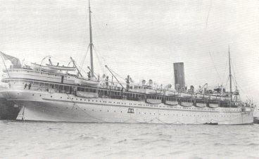WW1_HSRewa_built_1906_sunk_1918-24823.jpg