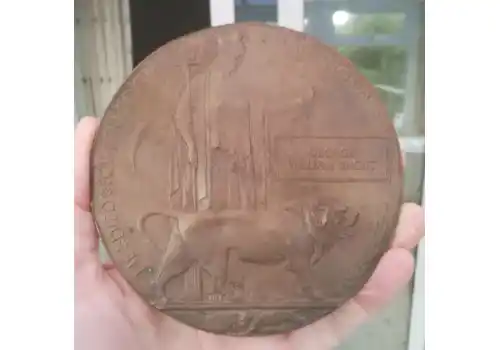 War-History-9-09302.jpg War-History-9-09302.jpg