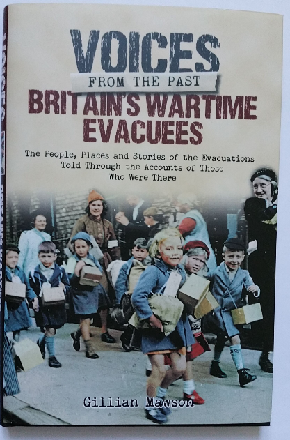 Wartime-Evacuees-44863.png