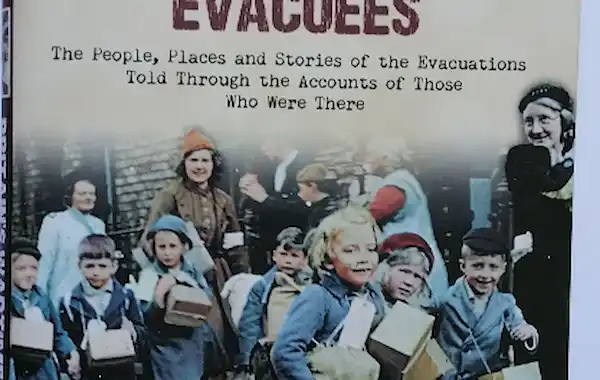 Wartime-Evacuees-44863.png Wartime-Evacuees-44863.png