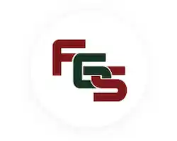 WebLogocircleOG-80118.png WebLogocircleOG-80118.png