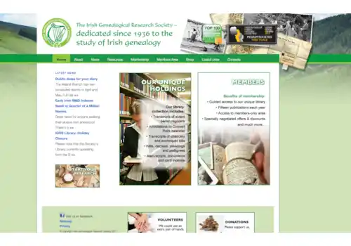 Website-61650.png Website-61650.png