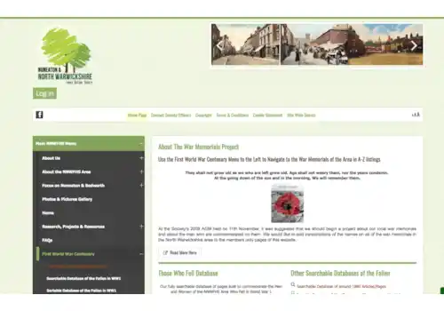 Website-64386.png Website-64386.png