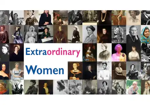 Website_bannerV1-10640.jpg Website_bannerV1-10640.jpg