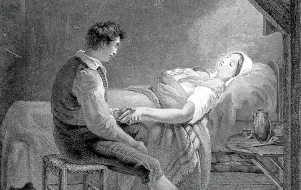 Wellcome-Library-lo-res-19120.png Wellcome-Library-lo-res-19120.png