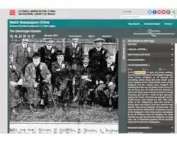 Welsh-Newspapers-Online-26068.png Welsh-Newspapers-Online-26068.png