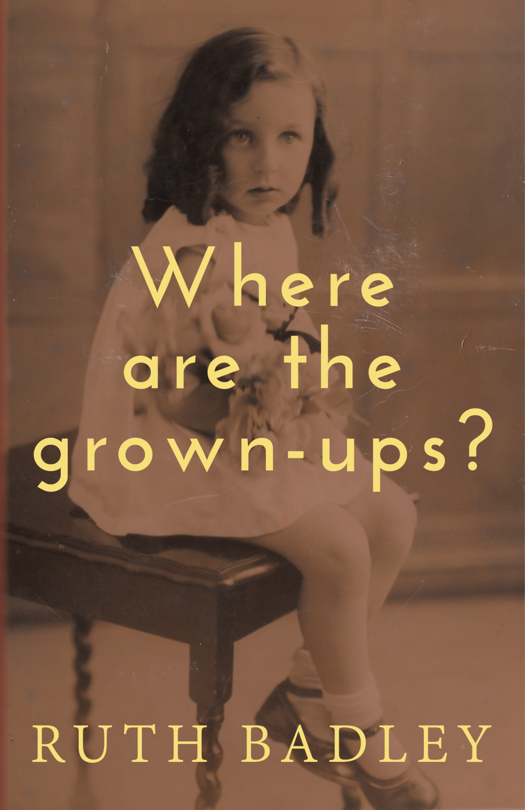 Where_Are_The_Grown_Ups_front-31425.jpg