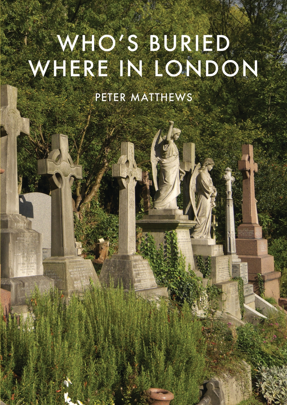 Who's-Buried-Where-in-London-94342.jpg