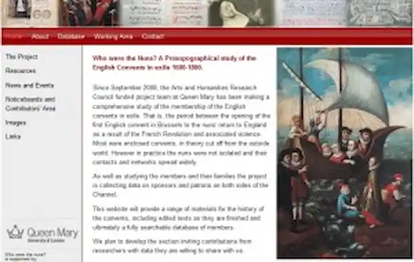 Who-were-the-nuns-grab-300x247-10920.jpg Who-were-the-nuns-grab-300x247-10920.jpg