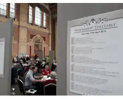 Workshops-at-Family-Tree-Live-2019-35716.png Workshops-at-Family-Tree-Live-2019-35716.png